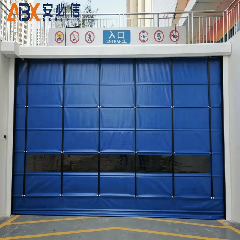 铜陵市升降平台