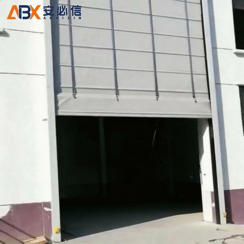 铜陵市登车桥